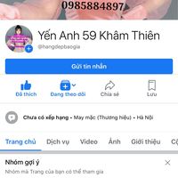 fb.yenanhboutique