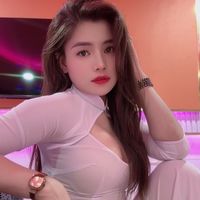 ngochuyen1111995
