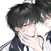 เสียงต้นฉบับ - Wanaim.〰️✨