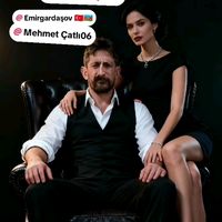 orijinal ses