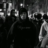 original sound - shoyimooov