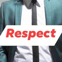 respect_6565