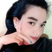 เสียงต้นฉบับ - aor ♥️ T  สายอ่อน🤣🤣