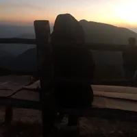 original sound - yubaraj272