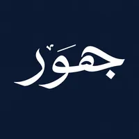 original sound - boai98