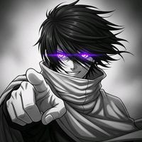 original sound - MG NULLメ{AM}EDIT