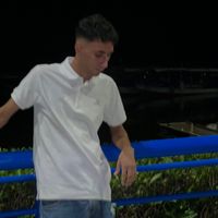 scn___7