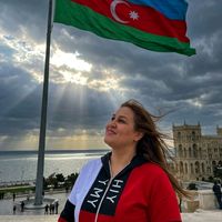 orijinal səs