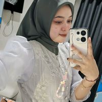 suara asli - mama ell