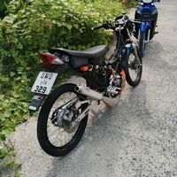 2t5603