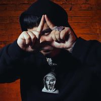 mendiablo666