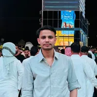 original sound - mahfuz_official_2.0