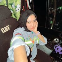 asdhkflfo