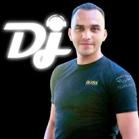original sound - dj_jad.zu