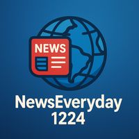 newseveryday1224