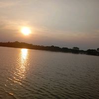 original sound - yyyyy