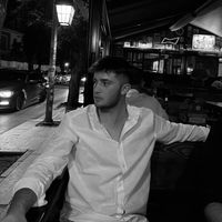 muhammedkorkmaaz04