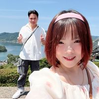nhạc nền - ネコちゃん
