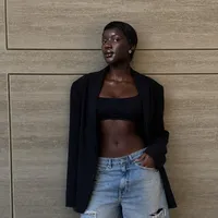 original sound - queenprisca_3