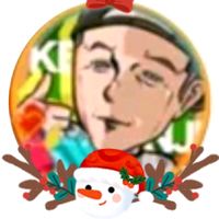 ken_jii_