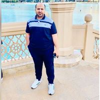 i5441ibrahim
