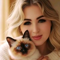 оригінальний звук