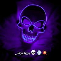 original sound - _.SkyFucker💀💨 "