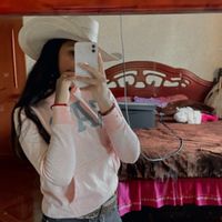 hilda.cejudo