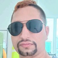 original sound - BhujaLal Poudel(Dear❤️माया)✅