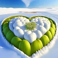 original sound - user2071986182593