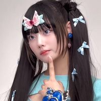 オリジナル楽曲 - いか🦑