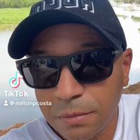 miltonpcosta