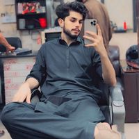 itshaider51