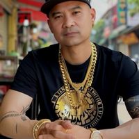 nhạc nền - Trach Viet