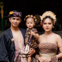 ayu_widyanitha