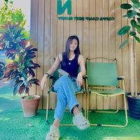 เสียงต้นฉบับ - jum