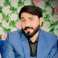 mr..hadi_143