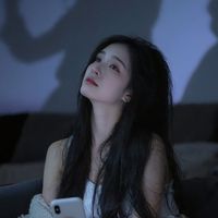 chang25.02