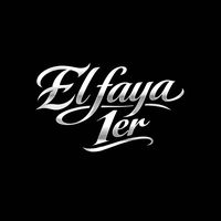 elfaya1er