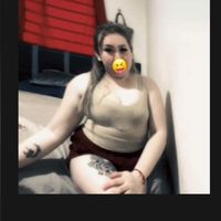 bunyi asal - ✨啊佩🫦