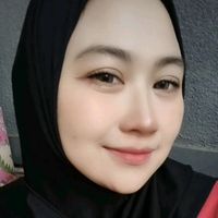 suara asli - Sekar Nai'sya~0609