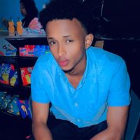 mohammetttajir8