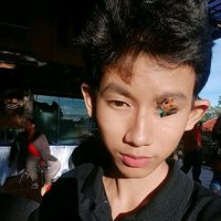 hary_259