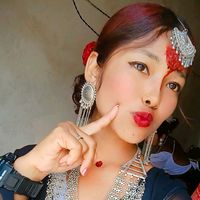 anisha.chy10