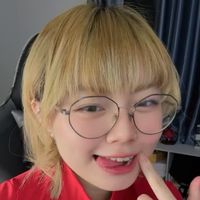 chaniimaipenvtubetleaw