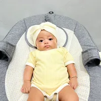 original sound - ellifa.nz