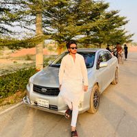 shohan_ahamed25