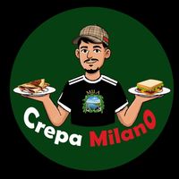 crepa_milano43