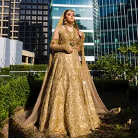 original sound - aroobaxtahir