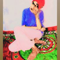 الصوت الأصلي